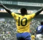 
                  Pelé divulga carta sobre eliminação na Copa