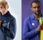 
                  Richarlison x Richarlyson: internautas confundem jogadores após vitória do Brasil na Copa