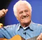 
                  Ator e cantor Rolando Boldrin morre aos 86 anos
