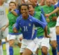 
                  Baú dos Mundiais: relembre os golaços da seleção brasileira nas Copas