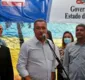 
                  Rui Costa diz que 'ainda não é momento' para retorno do uso obrigatório de máscaras na Bahia