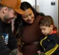
                  Mãe de Marília Mendonça fala sobre descoberta da diabetes de Leo, filho da sertaneja: 'Foi depois que ela morreu'