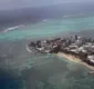 
                  San Andres: conheça a pequena ilha do Caribe que encanta brasileiros