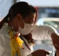 
                  Vacinação contra covid-19 no Brasil salvou 63 mil idosos em 2021