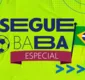 
                  Segue o Baba: Rede Bahia estreia programa multiplataforma sobre esporte durante a Copa do Mundo