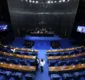 
                  Senado aprova regulamentação da telessaúde no Brasil