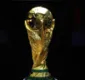 
                  Copa do Mundo do Catar começa neste domingo com shows e jogo de abertura