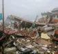 
                  Terremoto na Indonésia deixa mais de 160 mortos e centenas de feridos