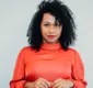 
                  Baiana realiza sonho e fortalece autoestima de outras mulheres negras com salão para cabelos crespos e cacheados nos Estados Unidos: 'Acolhimento'
