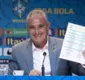 
                  Tite é o quarto treinador mais bem pago da Copa do Mundo; confira valores