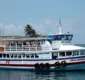 
                  Travessia Salvador-Mar Grande registra alta procura e operação é feita com 8 embarcações