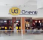 
                  Em comemoração aos 25 anos no Brasil, Rede UCI Cinemas exibe clássicos com preços especiais