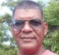 
                  Missionário e ativista é encontrado morto em casa em Aracaju