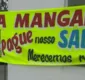 
                  Funcionários das UPAs de Feira de Santana restringem atendimentos por falta de salários