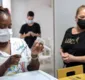 
                  Covid-19: vacinação sofre alteração de horário nesta quinta (24) em Salvador; confira mudança