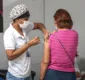 
                  Vacinação contra Covid-19 segue ocorrendo nesta quinta (26) em Salvador; veja esquema