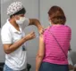 
                  Vacinação contra Covid-19 em Salvador é suspensa até a próxima terça-feira (15)