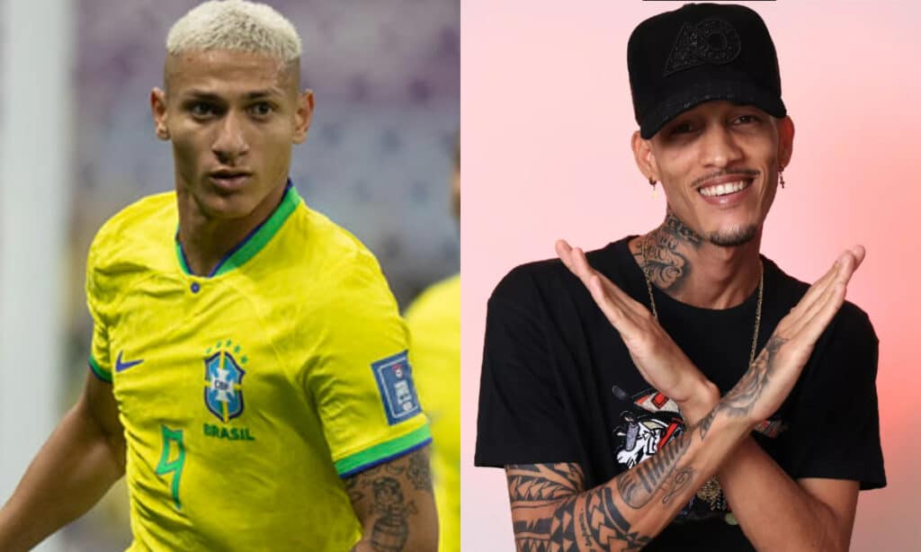 Meme de Neymar viraliza na web: Qual música ele estava ouvindo?