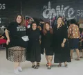 Bazar plus size terá roupas a partir de R$5 no domingo (11)