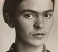 Conheça as principais influências de Frida Kahlo pelo mundo