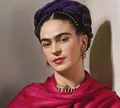 Videocast 'Frida Kahlo - A vida de um ícone' revela segredos sobre obras da artista; assista