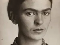 Conheça as principais influências de Frida Kahlo pelo mundo