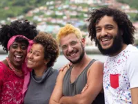 Na Rédea Curta: 10 motivos para assistir a comédia baiana que está em cartaz nos cinemas