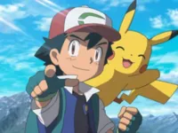 Pokémon: Ash Ketchum se despede de anime em especial de 11 episódios