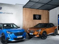 Mercado de compartilhamento de carros começa a expandir no Brasil; entenda