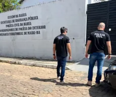 Mulher é presa suspeita de prostituir filhas há mais de 10 anos na Bahia