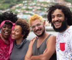 Na Rédea Curta: 10 motivos para assistir a comédia baiana que está em cartaz nos cinemas