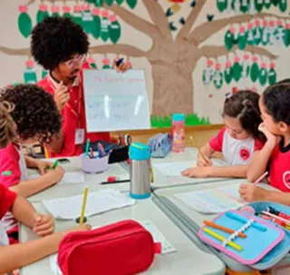 Soft skills: ensino bilíngue contribui para o desenvolvimento de habilidades profissionais