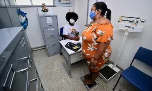 
				
					Prazo de acompanhamento de saúde para Auxílio Brasil termina dia 30 de dezembro
				
				
