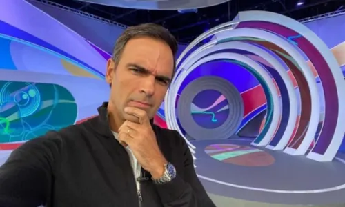 
				
					Big Day: Globo revela participantes do 'BBB 23' na quinta-feira (12)
				
				