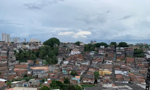 
				
					Pernambués: conheça a história e as particularidades do bairro mais negro de Salvador 
				
				