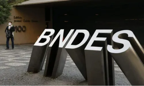 
				
					BNDES e FBB se juntam para ampliar acesso à saúde no Norte e Nordeste
				
				