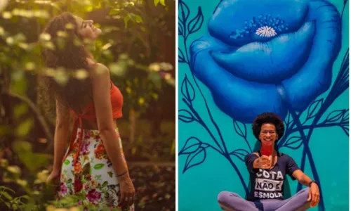 
				
					Bem-vindo 2023: conheça 13 lugares que rendem belas fotografias em Salvador
				
				