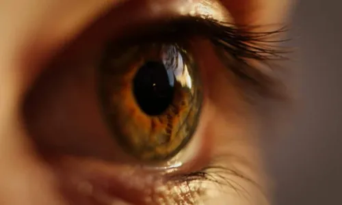 
				
					Número de exames oftalmológicos no SUS dobra em relação a 2020
				
				