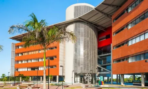 
				
					Parque Tecnológico da Bahia lança edital para empresas residentes; confira detalhes
				
				