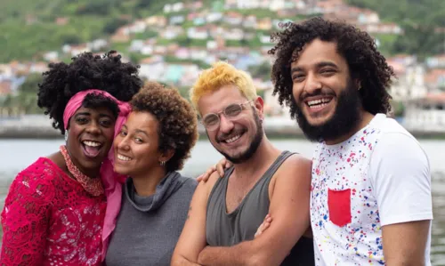 
				
					Na Rédea Curta: 10 motivos para assistir a comédia baiana que está em cartaz nos cinemas
				
				