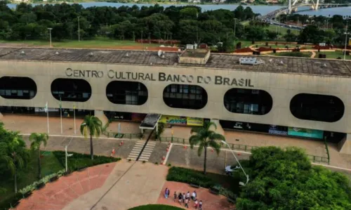 
				
					Governo eleito fará nova reforma administrativa, informa transição
				
				