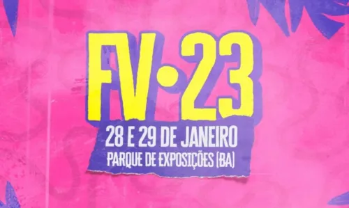 
				
					Festival de Verão Salvador promove ação durante o viradão 32h do Shopping da Bahia
				
				