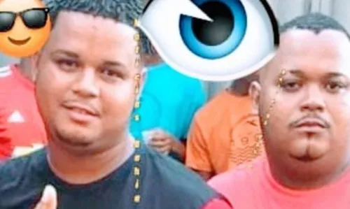 
				
					Em um ano, ao menos sete rifeiros foram assassinados na Bahia
				
				