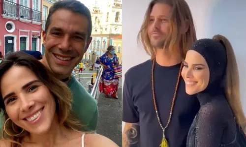 
				
					'A Wanessa merece ser muito feliz', diz Marcus Buaiz, ex da cantora
				
				