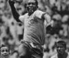 Rei do Futebol: por que Pelé herdou esse título?