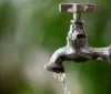 Embasa vai interromper fornecimento de água a partir de segunda-feira (13)