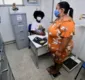 
                  Prazo de acompanhamento de saúde para Auxílio Brasil termina dia 30 de dezembro