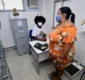 
                  Acompanhamento obrigatório de saúde para Auxílio Brasil acontece até 30 de dezembro