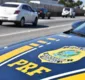 
                  PRF lança Operação Rodovida nas estradas do país