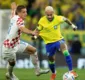 
                  Brasil perde para Croácia nos pênaltis e está eliminada da Copa do Mundo